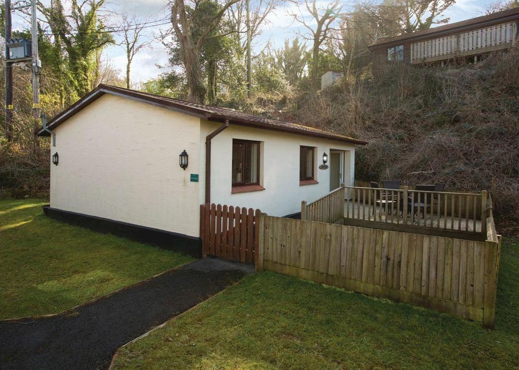 Manleigh Park Hotel Combe Martin Exterior foto